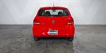 Volkswagen Gol 1.6 TRENDLINE MT Hatchback 2013