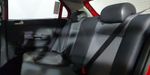 Volkswagen Gol 1.6 TRENDLINE MT Hatchback 2013