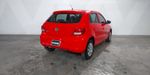 Volkswagen Gol 1.6 TRENDLINE MT Hatchback 2013