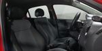 Volkswagen Gol 1.6 TRENDLINE MT Hatchback 2013