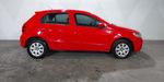 Volkswagen Gol 1.6 TRENDLINE MT Hatchback 2013
