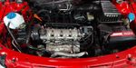 Volkswagen Gol 1.6 TRENDLINE MT Hatchback 2013