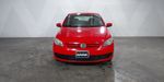 Volkswagen Gol 1.6 TRENDLINE MT Hatchback 2013