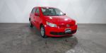 Volkswagen Gol 1.6 TRENDLINE MT Hatchback 2013