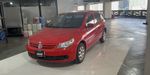 Volkswagen Gol 1.6 TRENDLINE MT Hatchback 2013