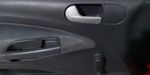 Volkswagen Gol 1.6 TRENDLINE MT Hatchback 2013