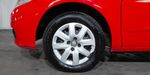 Volkswagen Gol 1.6 TRENDLINE MT Hatchback 2013