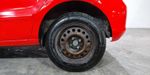Volkswagen Gol 1.6 TRENDLINE MT Hatchback 2013