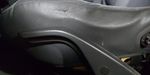 Volkswagen Gol 1.6 TRENDLINE MT Hatchback 2013