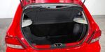 Volkswagen Gol 1.6 TRENDLINE MT Hatchback 2013
