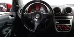 Volkswagen Gol 1.6 TRENDLINE MT Hatchback 2013