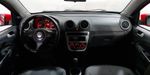 Volkswagen Gol 1.6 TRENDLINE MT Hatchback 2013