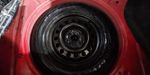 Volkswagen Gol 1.6 TRENDLINE MT Hatchback 2013
