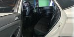Hyundai Tucson 2.0 GL AT Suv 2016