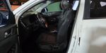 Hyundai Tucson 2.0 GL AT Suv 2016