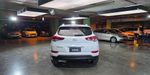Hyundai Tucson 2.0 GL AT Suv 2016