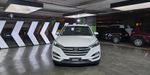 Hyundai Tucson 2.0 GL AT Suv 2016