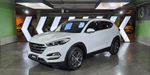 Hyundai Tucson 2.0 GL AT Suv 2016