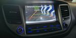 Hyundai Tucson 2.0 GL AT Suv 2016
