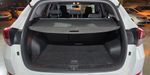 Hyundai Tucson 2.0 GL AT Suv 2016