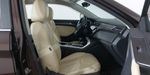 Ford Territory SEL Suv 2021