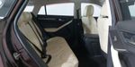 Ford Territory SEL Suv 2021
