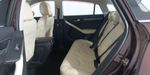 Ford Territory SEL Suv 2021