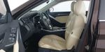 Ford Territory SEL Suv 2021
