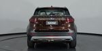 Ford Territory SEL Suv 2021