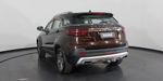 Ford Territory SEL Suv 2021