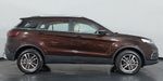 Ford Territory SEL Suv 2021