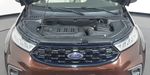 Ford Territory SEL Suv 2021