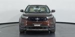 Ford Territory SEL Suv 2021