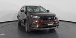 Ford Territory SEL Suv 2021