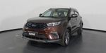 Ford Territory SEL Suv 2021