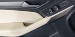 Ford Territory SEL Suv 2021