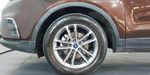 Ford Territory SEL Suv 2021