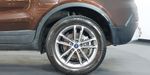 Ford Territory SEL Suv 2021