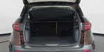 Ford Territory SEL Suv 2021