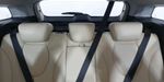 Ford Territory SEL Suv 2021