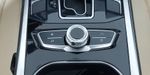 Ford Territory SEL Suv 2021