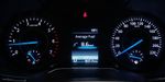 Ford Territory SEL Suv 2021