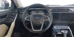 Ford Territory SEL Suv 2021
