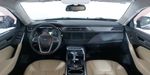 Ford Territory SEL Suv 2021