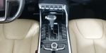 Ford Territory SEL Suv 2021