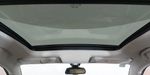 Ford Territory SEL Suv 2021
