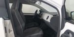 Volkswagen Up MPI MOVE UP Hatchback 2016
