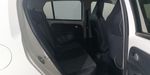 Volkswagen Up MPI MOVE UP Hatchback 2016