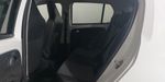 Volkswagen Up MPI MOVE UP Hatchback 2016