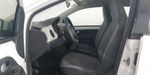 Volkswagen Up MPI MOVE UP Hatchback 2016